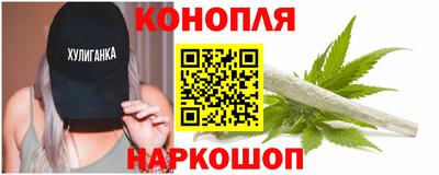 дживик Владимир