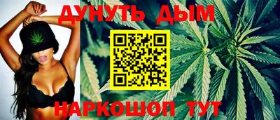 дживик Владимир
